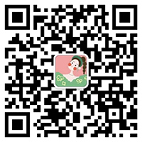 江蘇恒立空氣處理設備有限公司